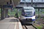 Berlin, 14.05.2011, VT 737 ...  Reinhard Zabel 23.05.2011