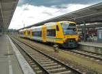 Hier VT650.68 und VT650.80 ...  Alexander Borchardt 27.06.2011