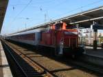 363 136 t�tig,am 01.Oktober ...  Mirko Schmidt 08.10.2011