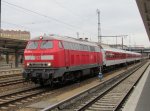 218 839 9 mit ...  Maik Nevermann 16.12.2011