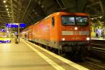Und als Abschluss unserer Reise und meiner kleinen Fotoserie - ...
