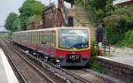 Ein 482 erreicht als ...  Martin Schneider 06.05.2011