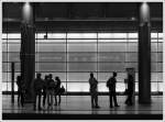 Berlin Potsdamer Platz (17 Fotos)