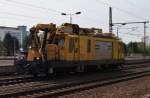 BR 709 (2 Photos)