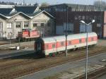 346 995 und ein ...  Mirko Schmidt 17.11.2011