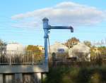 Wassert�rme und -kr�ne (128 Photos)