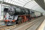 Die alte Dame 50 3708-0 (90 80 005 3708-8 D-DLHBS) ...
