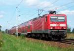 Solange sie noch fahren, ...  Hannes M�ller 28.02.2010