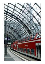 Regiobahn im ...  Harald Freis 01.09.2010
