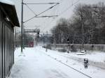 RE 2 am 20.12.2010 ...  Bodo Krakowsky 21.12.2010