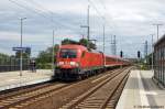182 011-7 DB Regio ...  Stephan Kemnitz 11.08.2011