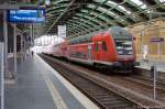 RE2 (RE 37382) von ...  Stephan Kemnitz 06.10.2011