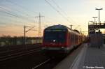 RB13 (RB 18775) von ...  Stephan Kemnitz 20.12.2011