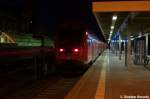 RE4 (RE 37333) von ...  Stephan Kemnitz 20.12.2011