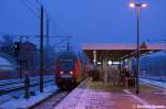 RE4 (RE 37333) von ...  Stephan Kemnitz 23.01.2012