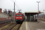 112 109 mit dem ...  Stephan Kemnitz 24.01.2012