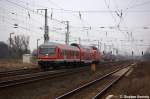 RB20 (RB 28709) von ...  Stephan Kemnitz 27.01.2012