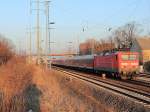 RB 22 (RB 28823), ...  Klaus-P. Dietrich 01.02.2012