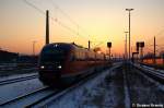 642 220/720 & 642 ...  Stephan Kemnitz 11.02.2012