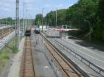 Berlin Wannsee (60 Photos)