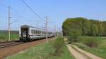 Da es bei Bahnbilder.de ...  Hannes M�ller 24.04.2011