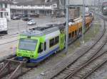 bls - Der am ...  Hp. Teutschmann 12.02.2011