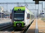 bls - Regio nach ...  Hp. Teutschmann 25.03.2011