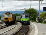 bls-  RE mit ...  Hp. Teutschmann 14.09.2011