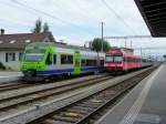 bls - Tefffen im ...  Hp. Teutschmann 05.10.2011