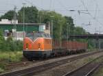 BEG V200 135 am ...  Maxim P. R. 05.06.2011