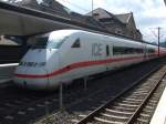 Bielefeld (27 Fotos)