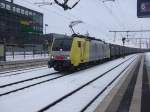 189 908-7 (FS 64 ...  Tobias Fuest 07.12.2010