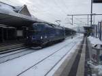 183 500-8 ...  Tobias Fuest 21.12.2010