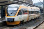 VT 2.05 der BR ...  Christian Sch�rmann 15.06.2011