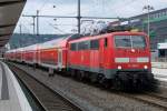 111 089-9 ...  Christian Sch�rmann 15.06.2011