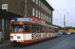 Bielefeld (1 Fotos)