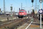 Bietigheim-Bissingen (12 Photos)