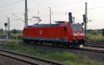 Am 01.09.11 konnte ich ...  Martin Schneider 23.09.2011