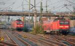 W�hrend 143 349 am ...  Martin Schneider 09.10.2011