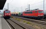W�hrend am 27.10.11 189 ...  Martin Schneider 02.11.2011