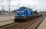 PRESS Eisenbahn-Bau- und Betriebsgesellschaft Pressnitztalbahn mbH (637 Fotos)