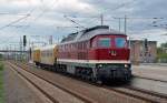 BR 232 (Private) (416 Photos)