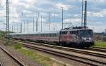 BR 115 (1644 Photos)