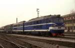 BJ 2003 Peking 28.12.92  ...