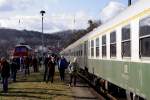 Blankenburg/Harz (13 Photos)