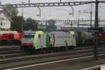 486 504 steht am ...  Ulrich Slovig 24.01.2010