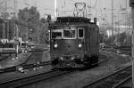 BLS Re 4/4 178 ...  G�rard - Nicolas Mannes 05.12.2010