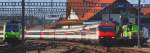 IC Steuerwagen (173 Fotos)