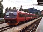 BM 70 (11 Photos)