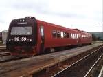 92.59, 92.09 ...  Date Jan de Vries 20.11.2011